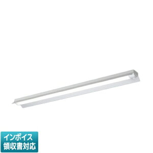 [@l] XFX461KNN RC9 pi\jbN p V䒼t^ 40` LEDx[XCg V A^ iMʔj ˊ}t^ [ XFX461KNNRC9 ]