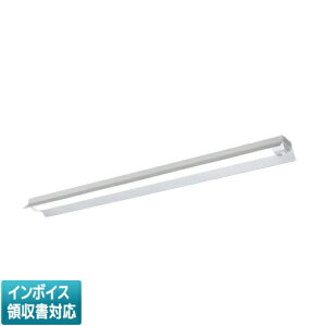 [@l] XFX462KNN RC9 pi\jbN p V䒼t^ 40` LEDx[XCg V A^ iMʔj ˊ}t^ [ XFX462KNNRC9 ]