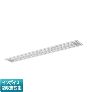 ���[������[�@�l����] XFX464FHN RS9 �p�i�\�j�b�N �V�䖄���^ 40�` LED�x�[�X���C�g �A�������^ (���C�R���ʔ�) LiBecoM(���x�R��) �X�y�[�X�R���t�H�[�g [ XFX464FHNRS9 ]