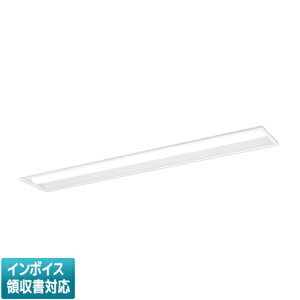 ���[������[�@�l����] XFX465RHW LE9 �p�i�\�j�b�N ���󒍕i �V�䖄���^ 40�` ��̌^LED�x�[�X���C�g �R���t�H�[�g [ XFX465RHWLE9 ]