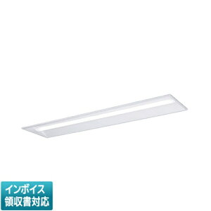 ���[������[�@�l����] XFX469VEW RS9 �p�i�\�j�b�N �����^ 40�` LED�x�[�X���C�g �A�������^ (���C�R���ʔ�) LiBecoM(���x�R��) ���ʊJ���^ [ XFX469VEWRS9 ]