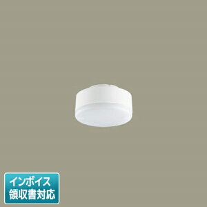 [[@l] LLD20001S CQ1 pi\jbN LED F dF LEDtbgv gU^Cv Fؑփ^Cv 70 [ LLD20001SCQ1 ]