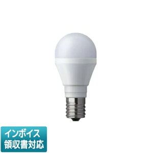 [@l] LDA5L-G-E17/D/S/K4A/1K pi\jbN LEDd E17 Lz v~A dF [ LDA5LGE17DSK4A1K ]