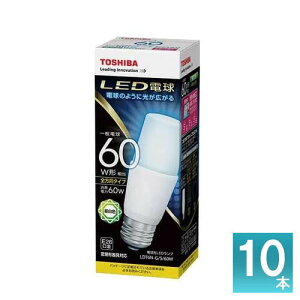 [@l]  (10Zbg) LDT7N-G/S/60W/2 [ LDT7NGS60W2 ] LEDd T` S^Cv F E26[ LDT7NGS60W ]