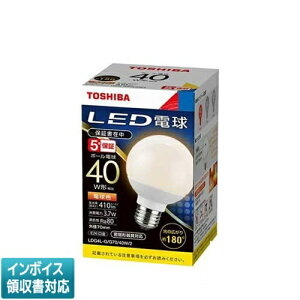 [@l]  (10Zbg) LDG4L-G/G70/40W/2 [ LDG4LGG7040W2 ] {[`^Cv E26 s {[d40W` dF Lz `Ή