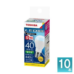 [@l]  (10Zbg) LDA4N-H-E17/S/40W2 [LDA4NHE17S40W2] ^Cv E17 F `Ή `d40W`