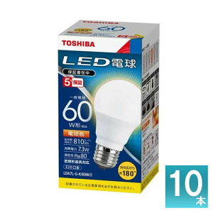 [@l]  (10Zbg) LDA7L-G-K/60W2 [ LDA7LGK60W2 ] LEDd ʓd`