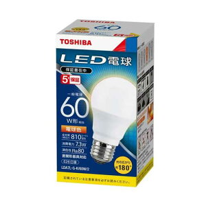 [@l]  LDA7L-G-K/60W2 [ LDA7LGK60W2 ] LEDd ʓd`