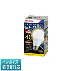 [�@�l����] ���� LDA5L-G/40W2 [ LDA5LG40W2 ] LED�d�� ��ʓd���`