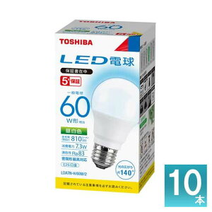 [@l] (10Zbg)LDA7N-H60W2 (LDA7NH60W2)  LEDd ʓd`