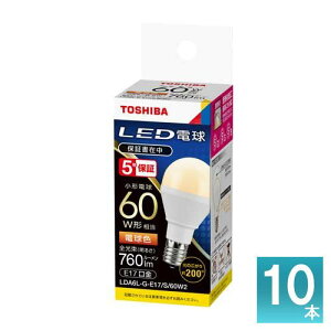 [@l] LDA6L-G-E17/S/60W2 (10Zbg)  LEDd E17 dF ~jNvg` Lz^Cv `d60W` LDA6LGE17S60W2