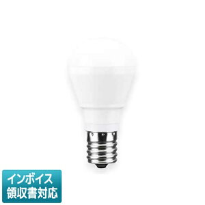[�@�l����] LDA4N-G-E17S40W/2 ���� LED�d�� �~�j�N���v�g���` �����F [ LDA4NGE17S40W2 ]