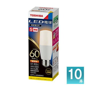 [@l] LDT7L-G/S60W2 (10Zbg)  LEDd T` S^Cv dF E26 60W` fMގ{H Ή LDT7LGS60W2