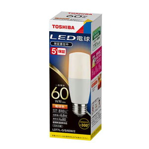 [@l] LDT7L-G/S60W2  LEDd T` S^Cv dF E26 S810lm 60W` fMގ{H Ή LDT7LGS60W2