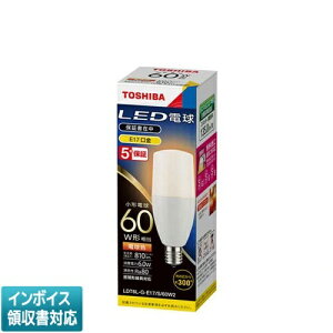 [@l] LDT6L-GE17/S60W2  LEDd T` ~jNvg`(`d`) S^Cv dF E17 S810lm `d60W` LDT6LGE17S60W2