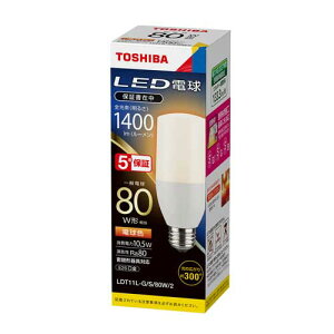 [@l] LDT11L-G/S/80W/2  LEDd E26 ʓd80W` dF LDT11LGS80W2