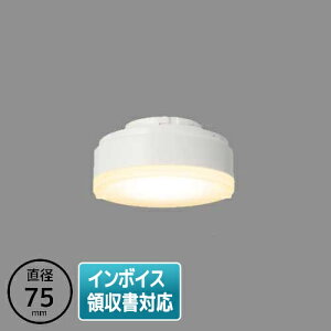 [@l] LDF4L-HGX/C7/5/2  LED jbgtbg` 500 75 dF [ LDF4LHGXC752 ]