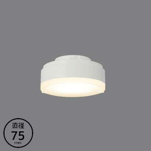 [@l] LDF6WW-HGX/C7/7/2  LED jbgtbg` 700 75 F [ LDF6WWHGXC772 ]