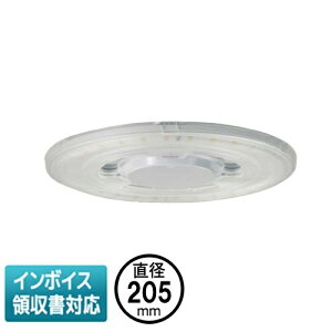 [�@�l����] LDF9WWHGXC20/12/2 ���� ���󒍕i LED���j�b�g�t���b�g�`�N���X1200 �����F [ LDF9WWHGXC20122 ]