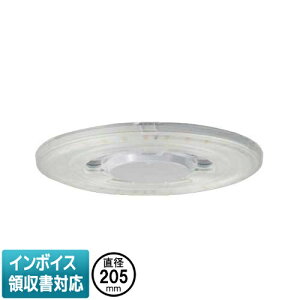 [@l] LDF9NHGX/C20/12/2  LEDjbgtbg`NX1200 F [ LDF9NHGXC20122 ]