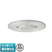 楽天市場】ldf10lh53/c20/1200の通販