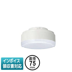 [@l] LDF7W-HGX/C7/D7/2  LEDjbgtbg`NX700  F [ LDF7WHGXC7D72 ]