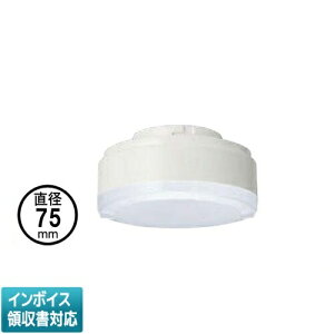 [@l] LDF7N-HGX/C7/D7/2  LEDjbgtbg`NX700  F [ LDF7NHGXC7D72 ]