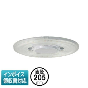 [@l] LDF13LHGX/C20/17/2  LEDjbgtbg`NX1700 dF [ LDF13LHGXC20172 ]