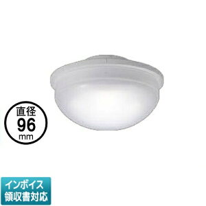 [�@�l����] LDF3N-H-GX/WR4/2 ���� LED���j�b�g�t���b�g�` �N���X400 �h�� �L�p �����F �h�[���` [ LDF3NHGXWR42 ]