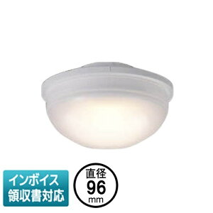 [�@�l����] LDF3L-H-GX/WR4/2 ���� LED���j�b�g�t���b�g�` �N���X400 �h�� �L�p �d���F �h�[���` [ LDF3LHGXWR42 ]