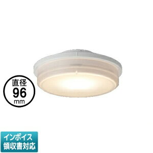 [�@�l����] LDF3L-H-GX/W4/2 ���� LED���j�b�g�t���b�g�` �N���X400 �h�� �L�p �d���F 410lm [ LDF3LHGXW42 ]
