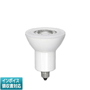 [�@�l����] LDR5L-W-E11/4 ���� LED�d���n���Q���` [ LDR5LWE114 ]