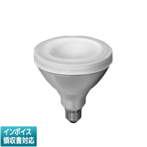 [�@�l����] LDR6N-W/100W/2 ���� LED�d�� �r�[�������v�`100W�` [ LDR6NW100W2 ]