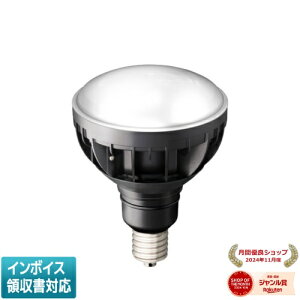 [�@�l����] LDR30N-H-E39/B850 ���d�C IWASAKI LEDioc LED�A�C�����v 30W E39���� �����F�Z���t�o���X�g���⃉���v300W ���M�d��270W���� [ LDR30NHE39B850 ]