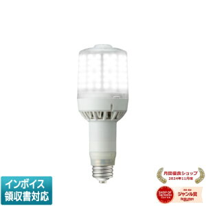 [�@�l����] LDS99N-G-E39FB ���d�C IWASAKI LEDioc LED���C�g�o���uF 99W�����F E39�����`���⃉���v400W���� [ LDS99NGE39FB ]