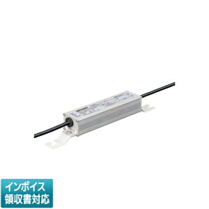 [�@�l����] WLE132V380M1/24-1 ���d�C IWASAKI �d�����j�b�g LEDioc LED���C�g�o���uS 50W�p [ WLE132V380M1241 ]