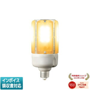 [�@�l����] LDT100-242V28L-G/21 ���d�C IWASAKI LEDioc LED���C�g�o���uK 28W�i�g���E���F E26���� [ LDT100242V28LG21 ]