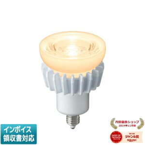 [@l] LDR7L-W-E11 dC IWASAKI LEDioc LEDACv nQd` 7WLp^CvnQd100W`dF [ LDR7LWE11 ]