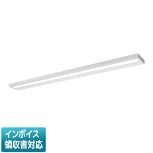 [�@�l����] XFX860SEV RZ9 �p�i�\�j�b�N iD�V���[�Y ���󒍕i PiPit���� ��� 6400lm �����F ���� �V�䒼�t�^ 110�` ���C�R���ʔ� [ XFX860SEVRZ9 ]