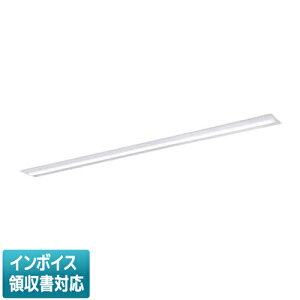 [�@�l����] XFX830TEN RX2 �p�i�\�j�b�N iD�V���[�Y WiLIA�������� ��� 13400lm �����F ���� �V�䖄���^ 110�` ���� ���C�R���ʔ� [ XFX830TENRX2 ]