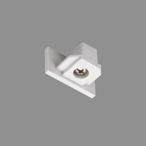 [�@�l����] NDR0232 ���� ���C�e�B���O���[�� 6�`�G���h�L���b�v �� [ NDR0232 ]