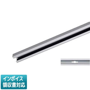 [�@�l����] NDR0211(S) ���� ���C�e�B���O���[�� 6�`���[�� 1m �V���o�[ [ NDR0211S ]