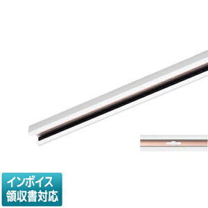 [�@�l����] NDR0211E ���� ���C�e�B���O���[�� 6�`�A�[�X�t���[�� 1m �� [ NDR0211E ]