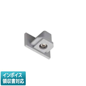 [�@�l����] NDR0232(S) ���� ���C�e�B���O���[�� 6�`�G���h�L���b�v �V���o�[�p [ NDR0232S ]