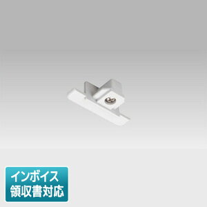 [@l] NDR0262  CeBO[ 6`GhLbv  [ NDR0262 ]