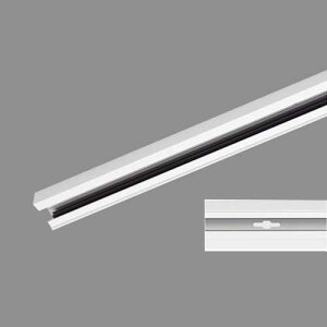 [�@�l����] NDR0212 ���� ���C�e�B���O���[�� 6�`���[�� 2m �� [ NDR0212 ]