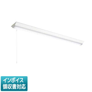 ���[������[�@�l����] MY-V470330S/N VCTZ �O�H ���󒍕i LED �x�[�X���C�g �p�r�ʓd���g�ጸ�p [ MYV470330SNVCTZ ]