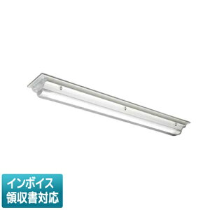 ���[������[�@�l����] MY-WRC470430/N AHTN �O�H ���󒍕i LED�Ɩ���� LED�x�[�X���C�g MY�V���[�Y �p�r�� HACCP���� ���t �h�J �h���` [ MYWRC470430NAHTN ]