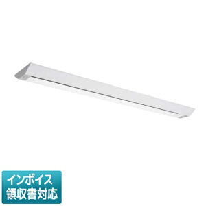 ���[������[�@�l����] MY-X470131/M AHZ �O�H ���󒍕i LED���C�g �x�[�X���C�g �p�r�� �w�Z�p [ MYX470131MAHZ ]