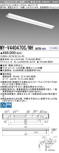 [[@l] MY-V440470S/NH AHTN OH 󒍕i LEDx[XCg pr F]p [ MYV440470SNHAHTN ]